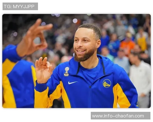 库里伤缺的背后分析：如何在不幸中寻求机遇与未来的复出之路