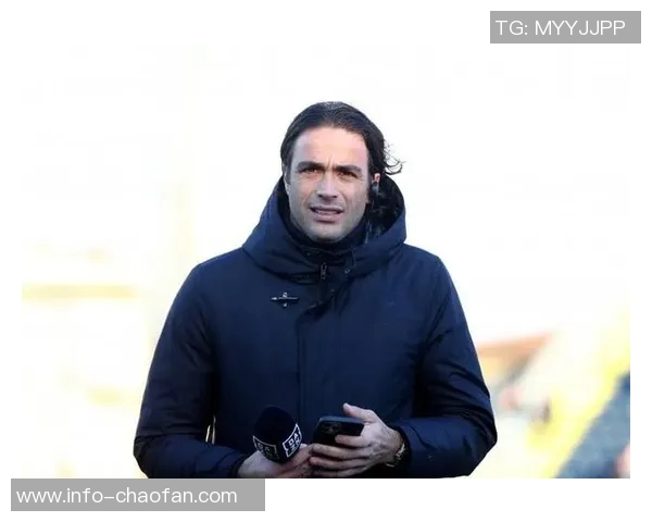 马特里批评莱奥在对那不勒斯比赛中缺乏决心与态度的表现