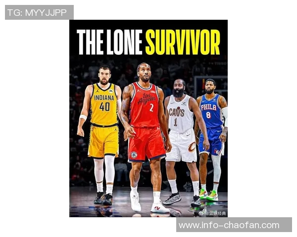 快船半场落后公牛21分哈登表现平平祖巴茨和科林斯各有贡献